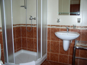 Rezidence Villa Gloria