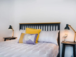 Albury Yalandra Apartment 3