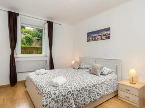 Apartment Spalatin