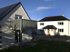 Sandown House B&B