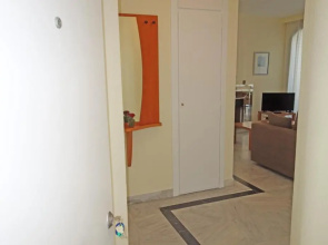 Marbella House Penthouse 24