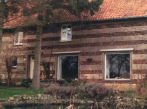 Nieuwhuis Nuth