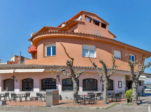 Hostal Alberana