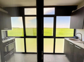 Apartament Aqua 22 - ByChoice