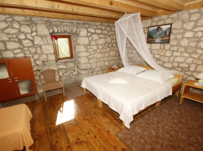 Villa Mario