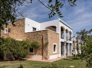 Villa Marama - Unforgettable family vacations