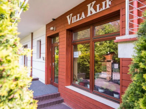 "Ku Słońcu" - Jastrzębia Góra No.17