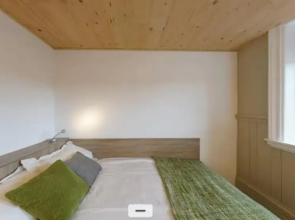 Comfortable Rooms in Lancaster for STUDENTS ONLY