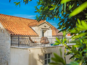 Villa Sweet Home in Split