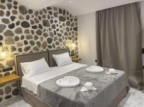 Latramys Suites