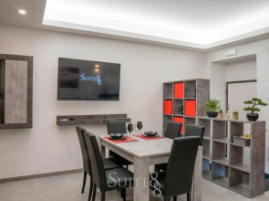 Suite88 (Adults Only)