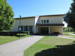 Nygården