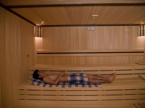 Dragut Point South Hotel