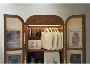 THE KNOT HIROSHIMA - Vacation STAY 48544v