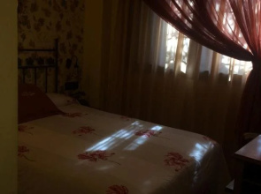 Sweet Hotel Masia De Lacy