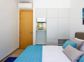 Casa da Calma in Vale do Lobo