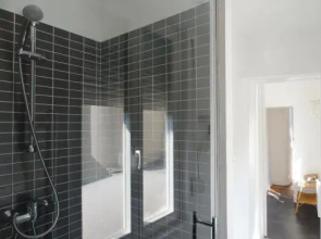 Royale ApartHtel