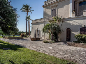 Villino