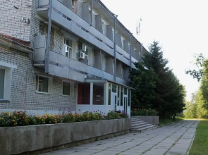 Severnaya Zhemchuzhina