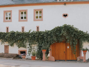 Hotel Karlsmuehle