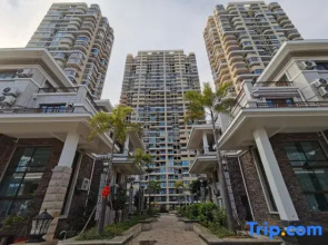 Meet Orange Tree Hostel (Dongshan Island Golden Luan Bay Shop)