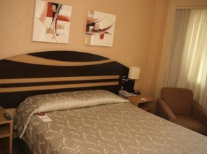 Pearl Inner Mongolia