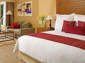 Secrets Aura Cozumel - Adults Only - All Inclusive