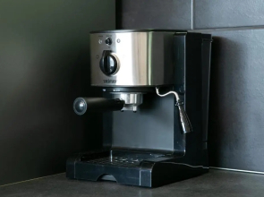 Apartament Góralska Ostoja prywatne wejście widok na Tatry