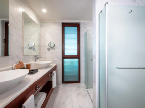 Nirvana Mediterranean Excellence - All Inclusive