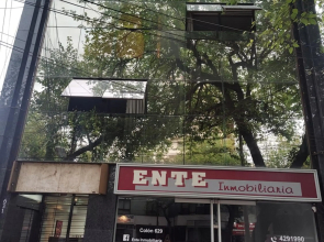 MENDOZA Suites 11