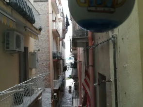 B&B La Finestrella