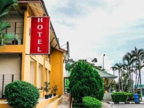 Highway Hotels - Seremban North