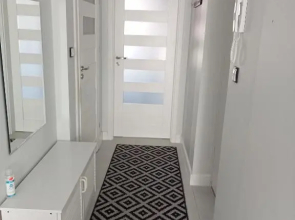 Apartament Anita