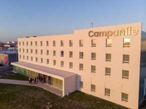 Flag Hotel Caldas da Rainha