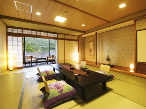 Hotel Yunomoto