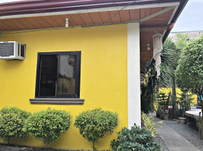 Villa Elena Private Pool Resort