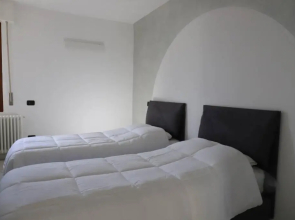 Casa Le Vignole - Aosta