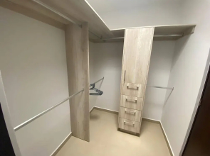 Alondra 3304 ByTrvl2hm