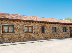 La Casa del Solaz