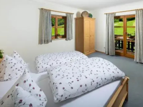 Ferienwohnung Freidinglehen Koller