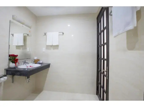 TMT Villa Hue