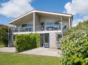 Beach Resort Kamperland - 6062