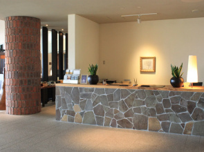 Furano Hotel