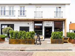 Hotel De Valk