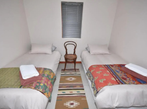 Cyprus Manor 12