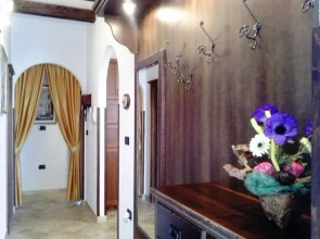 Apartments Villa Marittima