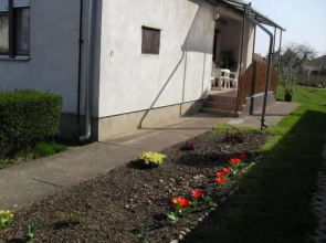 Mokka Guesthouse