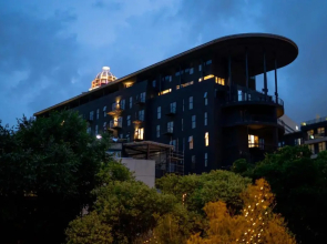 BlackBrick Sandton Two