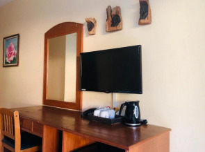 Phi Phi Villa Resort