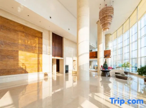 Yashiritz  Hotel Shenyang